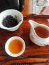 茶葉胖東來(lái)超市茶葉店金駿眉紅茶葉2025新茶特級養胃自己喝禮盒裝 500g金駿眉紅茶 曬單實(shí)拍圖