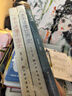 【全3冊】歷史的遺憾+一本書讀懂中國史+一本書讀懂世界史 中國通史近代史中華野史古代史歷史書籍 曬單實拍圖