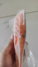 鮮京采 智利大西洋鮭魚(yú)三文魚(yú)段 凈重2斤 生鮮魚(yú)類(lèi)  曬單實(shí)拍圖