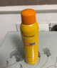 Mistine蜜絲婷小黃噴防曬噴霧180ml【臨期清倉26年4月】 曬單實拍圖