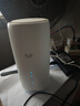 NRadio鯤鵬C8-688巴龍芯5G CPE硬路由支持N79頻段載波聚合OP遠程短信鯤鵬5G新C8雙頻WIFI6千兆無(wú)線(xiàn)路由器 C8-688 曬單實(shí)拍圖