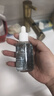 科顏氏（Kiehl's）溜溜瓶50ml三酸精華煥膚細嫩透亮收縮毛孔淡細紋生日禮物 曬單實(shí)拍圖