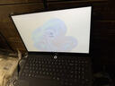 聯(lián)想拯救者Y7000P 2025 AI元啟游戲筆記本電腦(i9-14900HX 16G 1T RTX5070 2.5K 240Hz 黑)國(guó)家補(bǔ)貼20% 曬單實(shí)拍圖