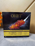 OHBT魚(yú)子醬抗皺面膜10片緊致抗衰老補水保濕祛黃提亮膚色男女士 曬單實(shí)拍圖