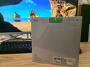 OPPO Find N5 16GB+1TB 衛星通信版 緞黑 超薄機身 超長(cháng)續航電池 驍龍8至尊版 AI 5G 折疊屏手機 曬單實(shí)拍圖