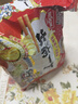 出前一?。∟ISSIN）日清 進(jìn)口方便面 北海道麻油味100g*5包 泡面拌面早餐零食中秋 曬單實(shí)拍圖