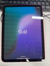 Apple/蘋果 iPad11英寸 A16芯片2025年款 平板電腦 (128GB WLAN版/學(xué)習(xí)辦公娛樂)粉色 曬單實(shí)拍圖