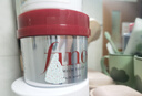 FINO芬濃發(fā)膜護發(fā)素新一代濃厚紅罐發(fā)膜230g修護丁禹兮同款熱門(mén)商品 曬單實(shí)拍圖