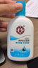 大寶SOD清爽保濕凝露100ml*2乳液面霜擦臉油補水面部護膚品 曬單實(shí)拍圖