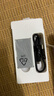 聯(lián)想（Lenovo )1TB 移動(dòng)固態(tài)硬盤(pán)（PSSD）Type-c USB 3.1  550MB/s高速SSD雙接口 PS6手機直連 曬單實(shí)拍圖