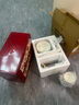 繽舍餐具整套北歐風(fēng)簡(jiǎn)約碗盤(pán)餐具套裝結婚送禮碗碟碗筷碗套裝 6人食30件配湯碗【禮盒】 30件套 曬單實(shí)拍圖