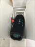 JBL FLIP7 音樂(lè )萬(wàn)花筒七代 【國家補貼】藍牙音箱 戶(hù)外音響 禮物 AI音效增強 賽道揚聲器 黑拼橙 曬單實(shí)拍圖