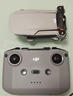 大疆 DJI Mini 4K 超高清迷你航拍無(wú)人機 三軸機械增穩數字圖傳 新手入門(mén)級長(cháng)續航遙控飛機 曬單實(shí)拍圖
