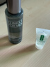 倩碧男士保濕爽膚水200ml 補水控油收縮毛孔護膚品生日禮物送男友 曬單實(shí)拍圖