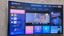山水（SANSUI）C50家庭ktv音響套裝家用卡拉ok一體機連接電視桌面專(zhuān)業(yè)唱歌點(diǎn)歌專(zhuān)用大功率高音質(zhì)藍牙音箱低音炮 曬單實(shí)拍圖