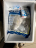 翔泰海南深海金鯧魚(yú)700g 2條 火鍋 生鮮魚(yú)類(lèi) BAP認證 海鮮水產(chǎn) 中秋 曬單實(shí)拍圖
