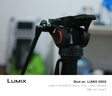 松下S5M2X （Panasonic）全畫(huà)幅微單相機數碼相機 約2420萬(wàn)有效像素 相位混合對焦 曬單實(shí)拍圖