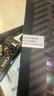 IXI MEGA M8 PRO外置聲卡套裝2025新款主播K歌專(zhuān)業(yè)錄音電腦手機高端網(wǎng)紅直播設備全套電容麥克風(fēng)m8plus升級 M8+BLX288/BETA58A一拖二+N3耳機 曬單實(shí)拍圖