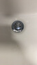 箭牌（ARROW）洗手盆下水管面盆下水器套裝洗臉盆去水器臺盆洗臉池排水管防臭 曬單實拍圖