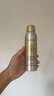 美膚寶輕透薄防曬噴霧180ml清爽SPF50+防水防汗防紫外線(xiàn)學(xué)生軍訓 曬單實(shí)拍圖