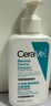 適樂膚（CeraVe）【新品】祛痘潔面236ml水楊酸控油去角質(zhì)黑頭洗面奶男士女士 曬單實拍圖