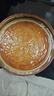 啄木鳥(niǎo)帽子女夏季遮陽(yáng)帽防曬面罩遮臉?lè )雷贤饩€(xiàn)戶(hù)外騎車(chē)防風(fēng)護脖太陽(yáng)帽 曬單實(shí)拍圖