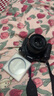 尼康（Nikon）Z5II全畫幅微單相機(jī)新手入門高清攝影拍照 視頻防抖 vlog推薦性價(jià)比無反相機(jī)新品官方Z52/Z5二代 Z5II單機(jī) 曬單實(shí)拍圖