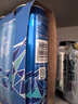 雪花勇闖天涯   比利時(shí)小麥精釀白啤 500ml*6罐組合裝 曬單實(shí)拍圖