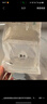 MISFIT可掛式超強(qiáng)除濕袋250g*10袋 衣柜宿舍干燥劑防潮吸濕盒去濕袋 曬單實(shí)拍圖