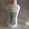 郁美凈 乳木果滋潤身體乳220g  潤膚乳 保濕滋潤補水 曬單實(shí)拍圖