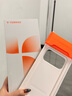 圖拉斯原感膜Pro【AR抗反射+3D熱彎】適用iphone17promax鋼化膜蘋(píng)果17pro手機膜16全屏15超薄防摔高清膜 iPhone 17 Pro Max【0.25mm】 官旗直營(yíng)丨蘋(píng)果同款A 曬單實(shí)拍圖