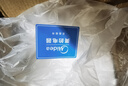 美的（Midea）原廠配件電壓力鍋內(nèi)膽配件不粘鍋高壓鍋黑晶內(nèi)鍋心通用4升5升6升 壓力鍋5L內(nèi)膽 曬單實(shí)拍圖