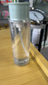 自然堂輕柔速凈卸妝水200mL 深層清潔水感卸妝溫和不傷膚 曬單實(shí)拍圖