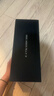 ROG掌機 ROG 掌機X windows11  銳龍 AI Z2 Extreme處理器  集顯 7英寸 24GB+1TB SSD 曬單實(shí)拍圖