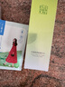 百雀羚（PECHOIN）水清漾柔膚精華水220ML補(bǔ)水保濕水潤(rùn)舒緩品質(zhì)國(guó)貨中秋送禮 曬單實(shí)拍圖