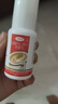 達克寧 硝酸咪康唑散 腳氣藥止癢脫皮爛腳丫真菌感染腳氣腳臭用藥可預防手足癬體股癬真菌 1盒【噴霧劑】 曬單實(shí)拍圖