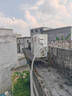 TCL空調大1.5匹小藍翼真省電Pro掛機一級能效省電40%變頻冷暖KFR-35GW/RT2Ea+B1以舊換新國家補貼 曬單實(shí)拍圖