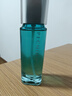 百雀羚護膚男士?jì)艉獗穸嘈w水100ml 補水控油品質(zhì)國貨教師節禮物 曬單實(shí)拍圖