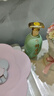 竹葉青酒 露酒 青享20版 42度500ml單瓶 盒裝【送禮】山西杏花村汾酒 曬單實拍圖