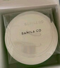 芭妮蘭（banila co）凈柔卸妝膏--新版清新款100ml深層清潔眼唇可用【臨期清倉】 曬單實(shí)拍圖