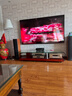 索尼（SONY）K-85XR70 85英寸7系MiniLED大屏4K120Hz全面屏智能旗艦電視AI畫質(zhì)算法三維聲場一級能效以舊換新 85英寸 K-85XR70（政府以舊換新補(bǔ)貼） 曬單實拍圖
