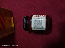 云山半大顆粒草莓醬150g 果肉添加≥90% 兒童0脂肪無(wú)添加面包涂抹醬 曬單實(shí)拍圖
