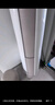 海爾（Haier）3匹靜悅一級能效省電節能客廳立式柜機空調 KFR-72LW/28KCA81U1(冰雪白)家電國家補貼20% 以舊換新 曬單實(shí)拍圖