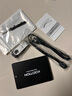 KOOTION酷霄 SSD固態(tài)硬盤(pán)SATA3.0接口2.5英寸高速電腦擴容筆記本升級臺式內置硬盤(pán) 【預裝系統】512G-配32G裝機U盤(pán)+SATA線(xiàn) 曬單實(shí)拍圖