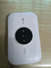 TCL隨身wifi三網(wǎng)通用免插卡無(wú)線(xiàn)wifi6車(chē)載4G路由器隨身便攜無(wú)限制移動(dòng)聯(lián)通電信全國通用2025款5GXY15B 【升級充電款】3000毫安大電池超長(cháng)續航24小時(shí) 不限速不虛標月享1500G流量 曬單實(shí)拍圖