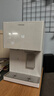 東芝（TOSHIBA）【小冰糖】臺式凈飲機 制冰凈水器飲水機一體機家用即熱直飲 活泉透明冰瞬時(shí)冰水3秒即熱TJT-TIA01 曬單實(shí)拍圖