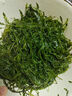 盛慶邦鞭炮筍火鍋食材海藻菜羊棲涼拌菜海草火炮菜長(cháng)壽菜龍須鹽漬馬尾藻 鞭炮筍250克*3袋【海洋蔬菜】 曬單實(shí)拍圖