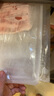 1號(hào)會(huì)員店 精品去皮豬五花肉片2.4斤 生鮮豬肉韓式烤肉火鍋燒烤食材 曬單實(shí)拍圖