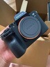 索尼（SONY）ILCE-7M3 a7m3 A73全畫幅微單數(shù)碼相機(jī)5軸防抖 A7M3單機(jī)【贈(zèng)相機(jī)包+屏保+四合一清潔套裝】 官方標(biāo)配 曬單實(shí)拍圖