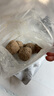 潮興記汕頭牛肉丸250g 牛肉含量95%不含豬肉正宗潮汕手打火鍋食材 曬單實(shí)拍圖